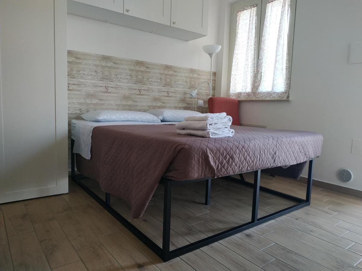 Agriturismo  Le Serre Spello Extérieur photo